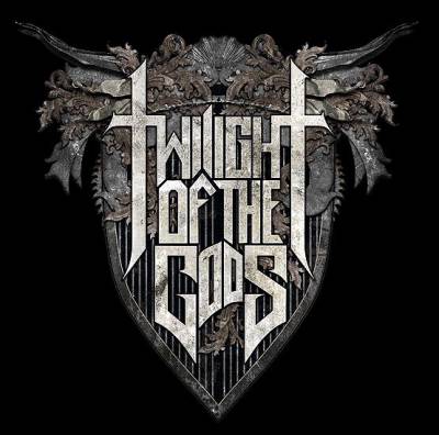 logo Twilight Of The Gods